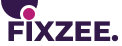 consulta 2026 portal